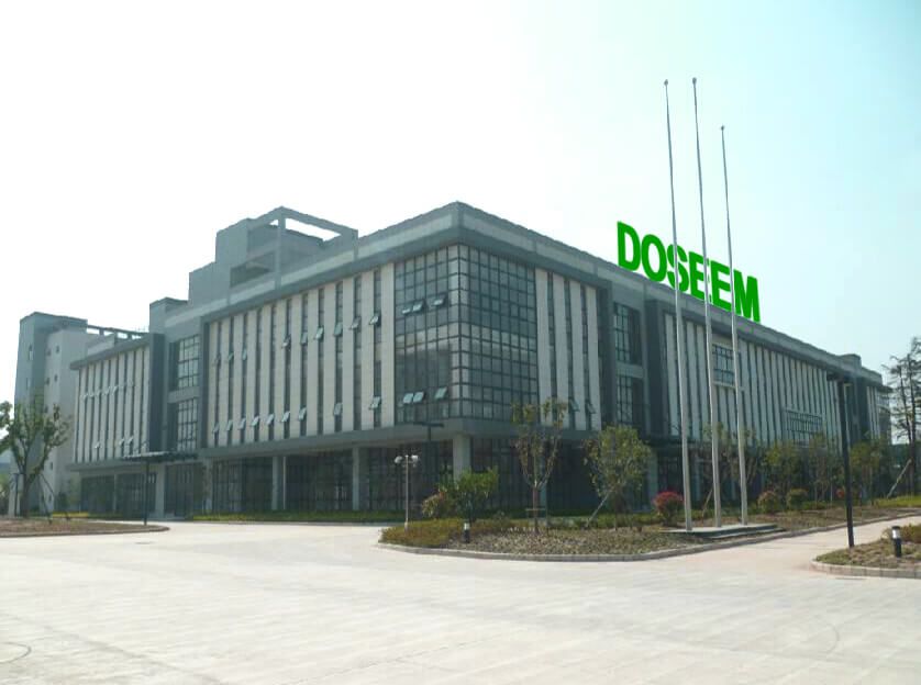 Odoo image and text block